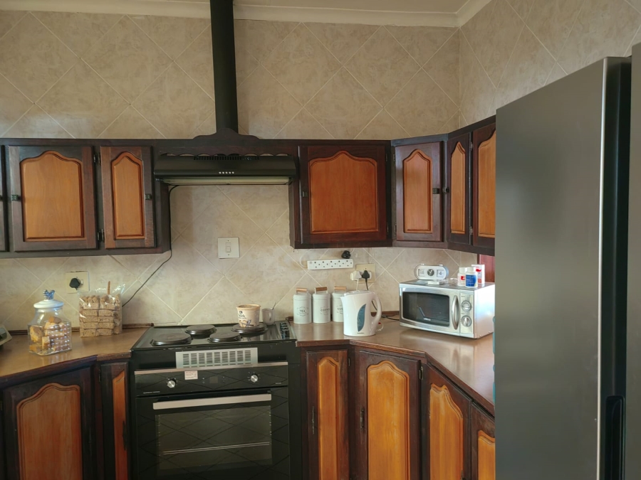 2 Bedroom Property for Sale in Parys Free State